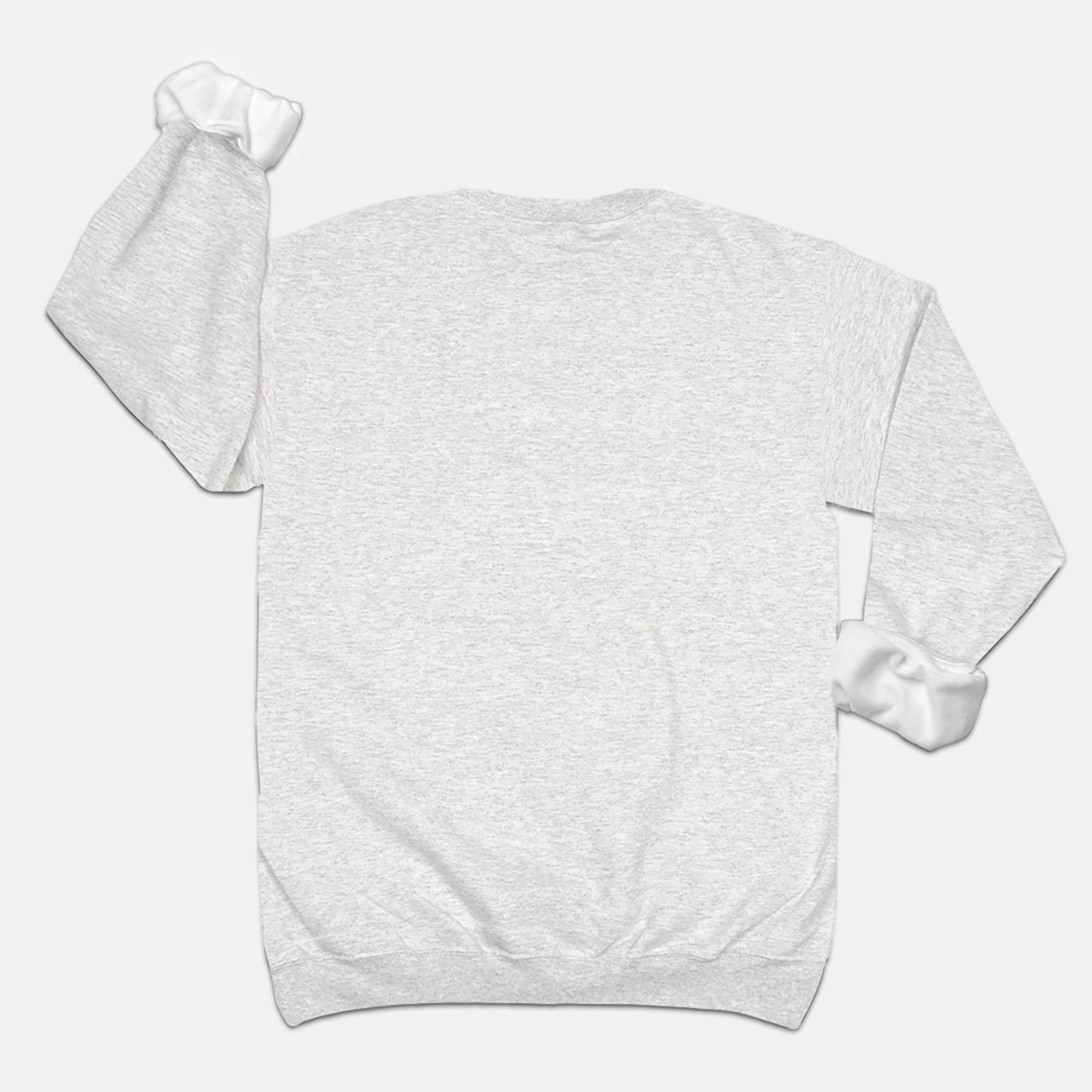 "Vail Ski Club" Sweatshirt