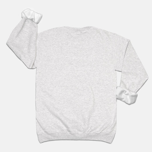 "Vail Ski Club" Sweatshirt